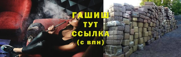 шишки Алзамай